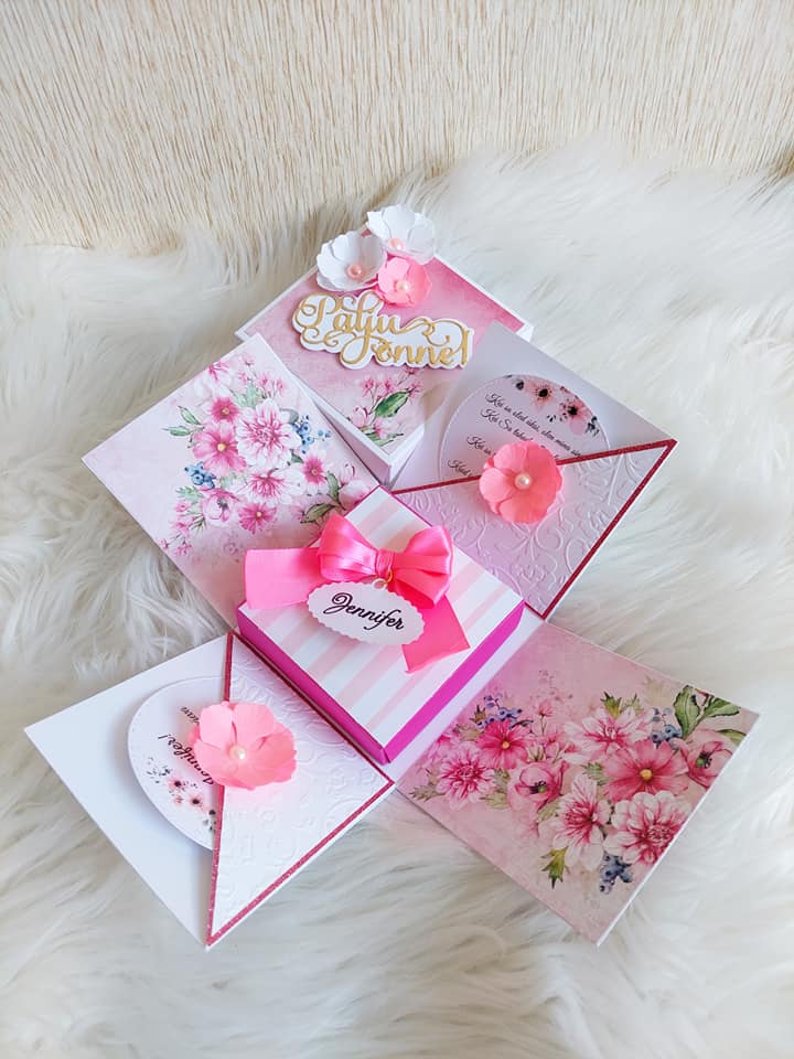 299861664_509848474286227_3526842043554413070_n