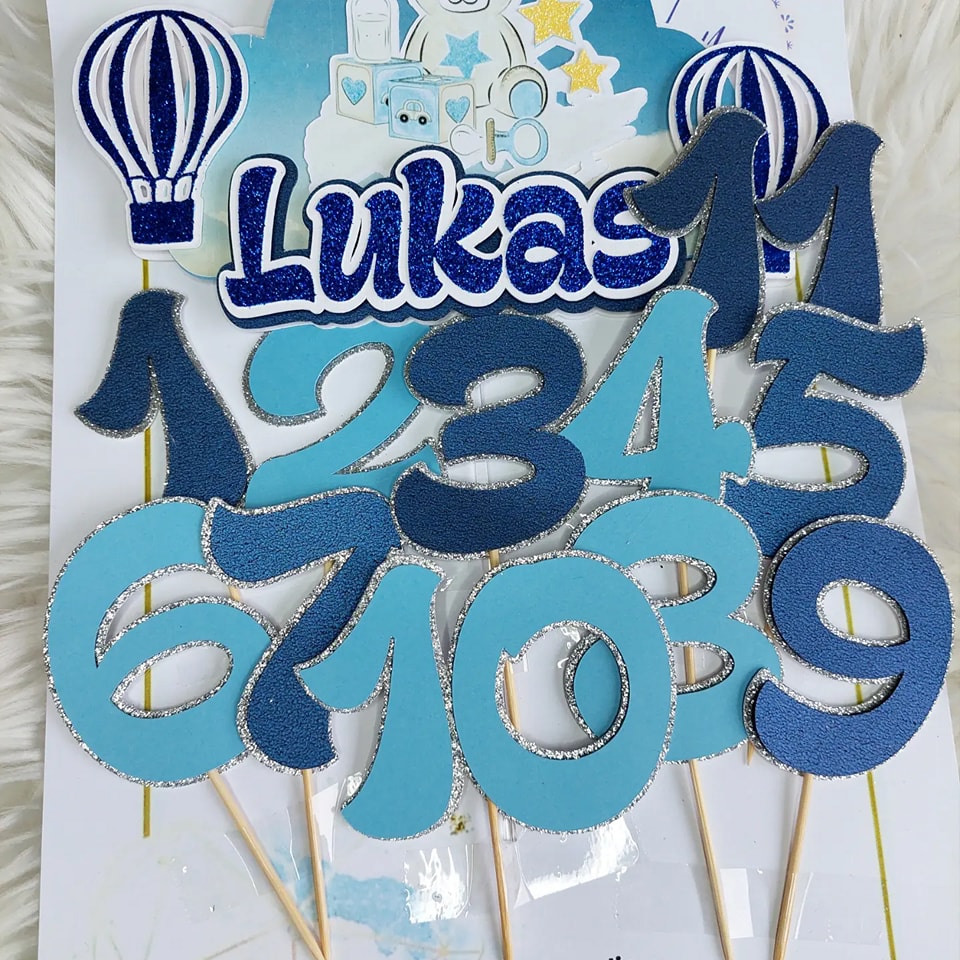 Koogitopper minisünnad