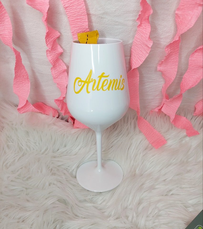 347382456_945788919907261_6265898445646251716_n