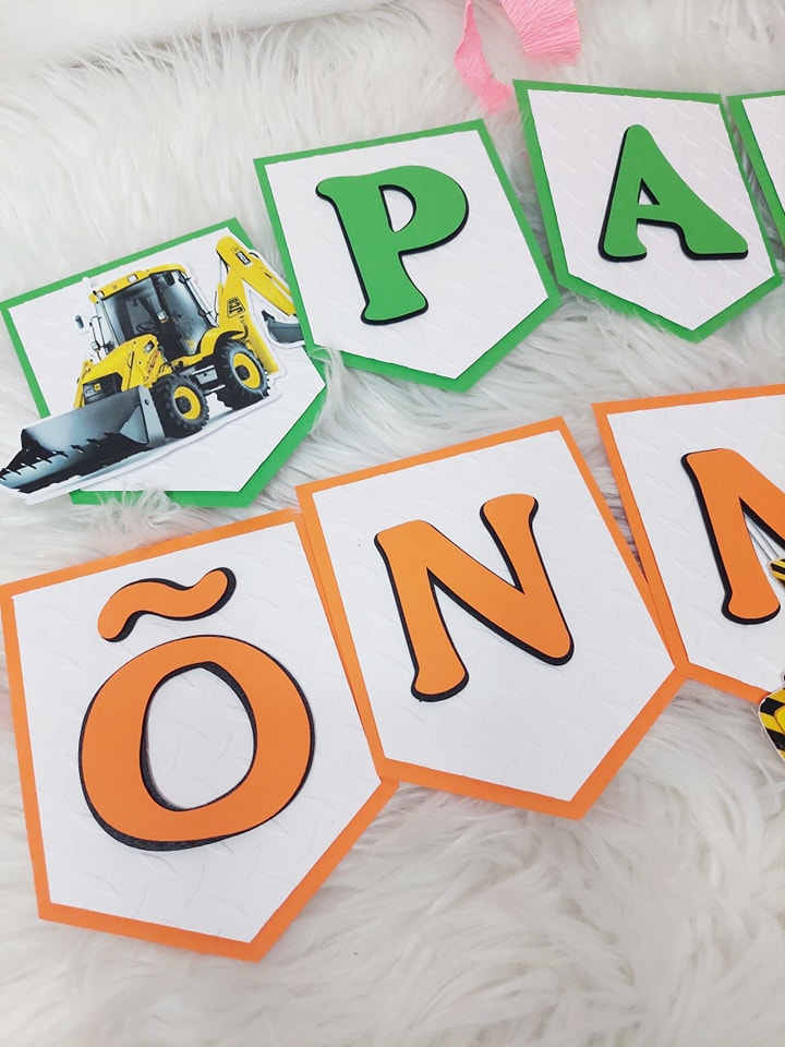 Lipuketi lipp pildiga.