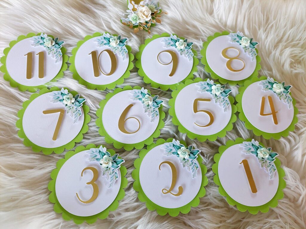 360136048_774671551137250_3793474532857657408_n