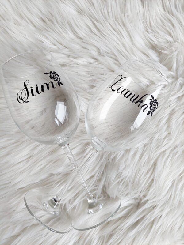 363336972_781405130463892_2239143218560674351_n