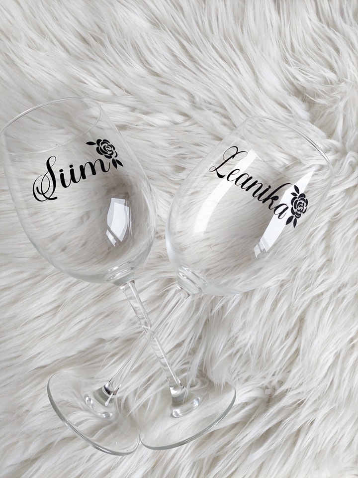 363336972_781405130463892_2239143218560674351_n