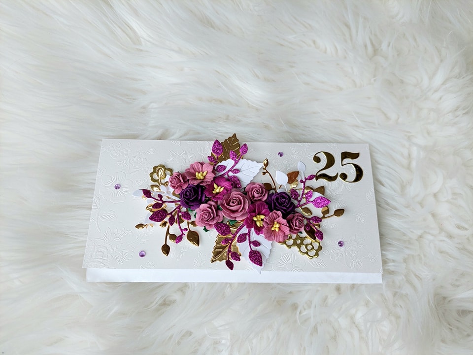 370192167_794857225785349_7096588653670012417_n