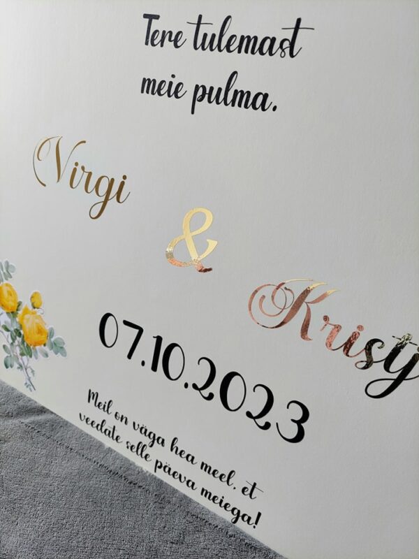 387757074_820722463198825_23725282274424849_n