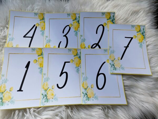 387760793_820631386541266_8175079729443410584_n