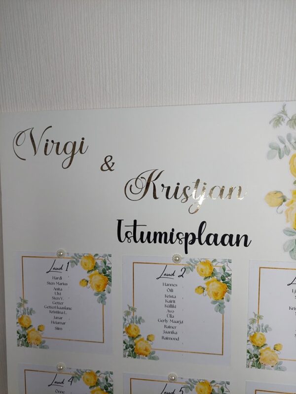 387762673_820722406532164_107399373460009943_n