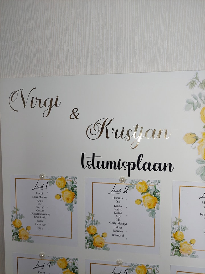 387762673_820722406532164_107399373460009943_n