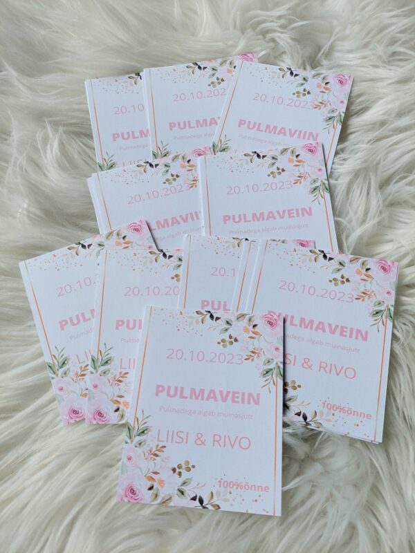 393811384_828831642387907_3135877315446193037_n