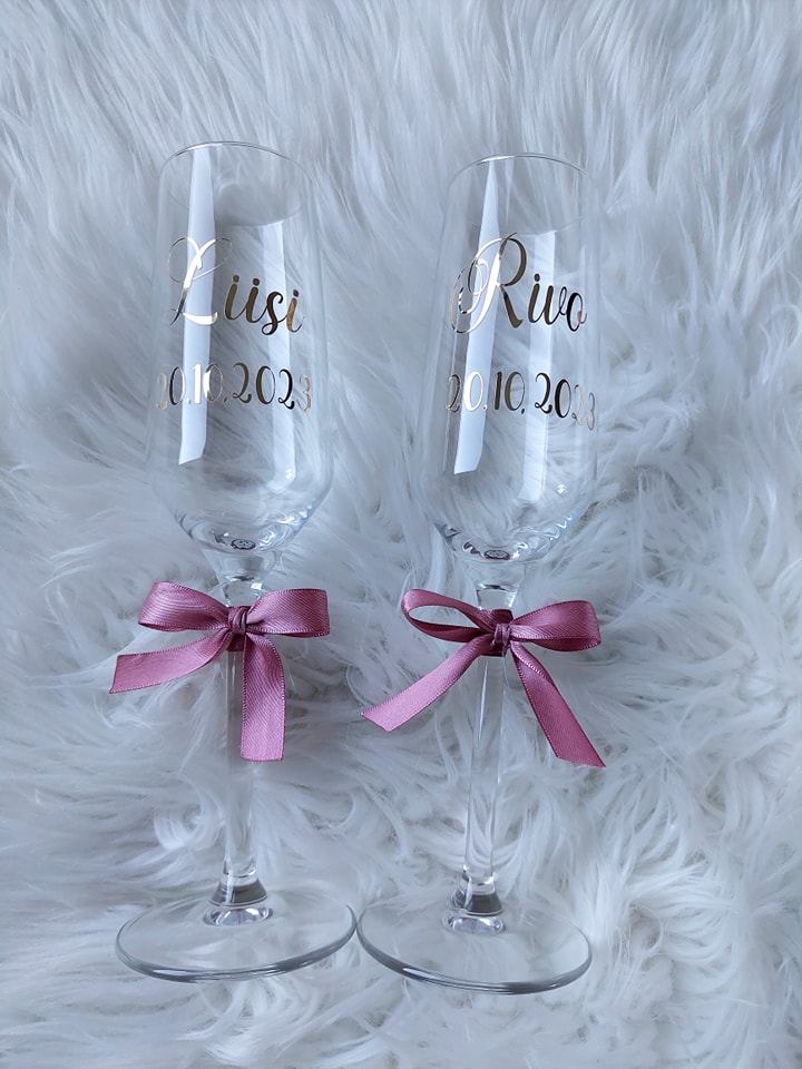 393814104_828831535721251_6620292842179096822_n