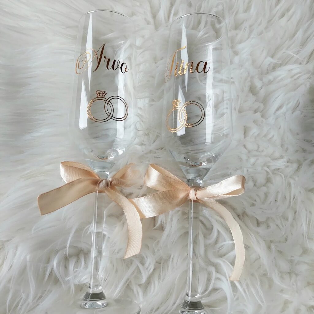 396524667_833036661967405_6362365767852975030_n