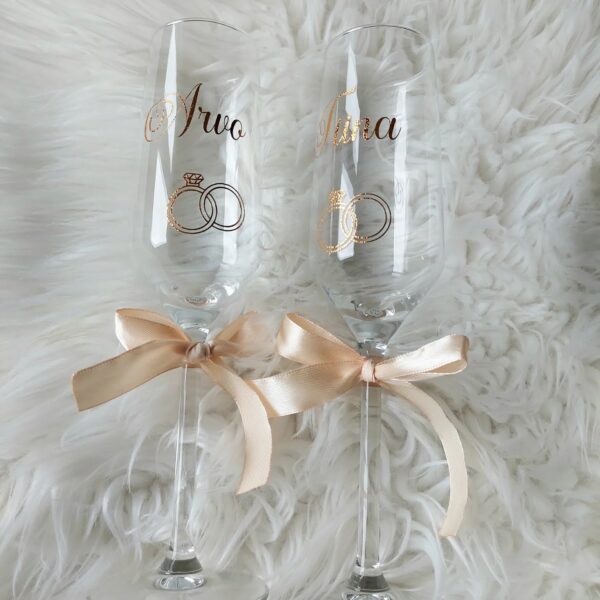 396524667_833036661967405_6362365767852975030_n