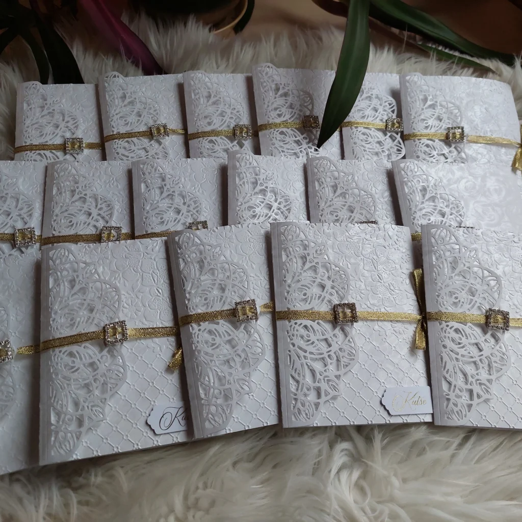 IMG_20241217_152633_597