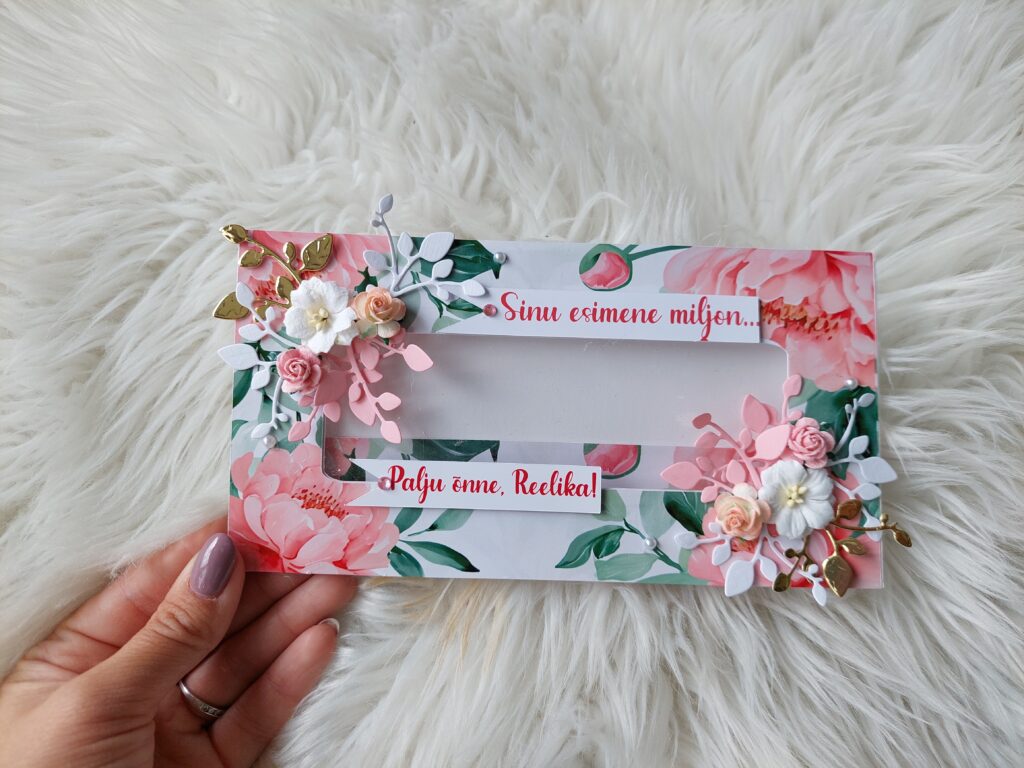 20240811_114824 - Copy