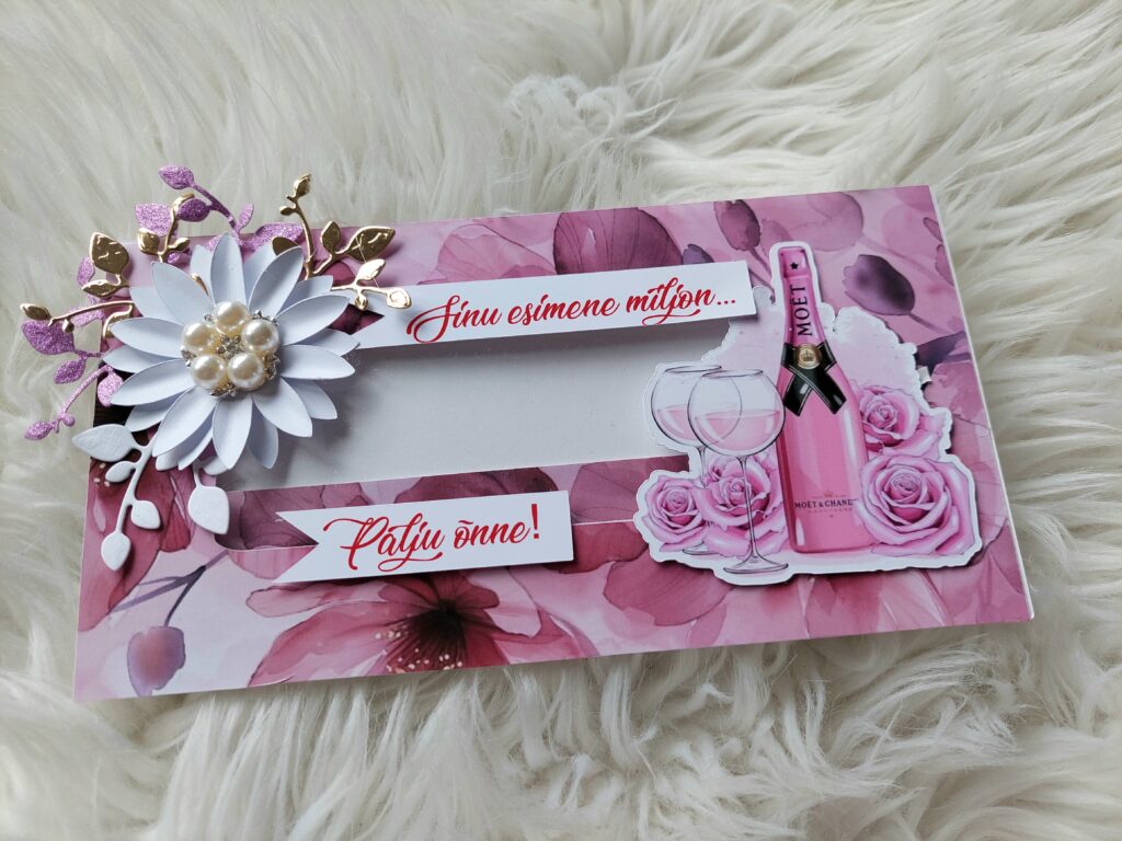 20240813_074454 - Copy