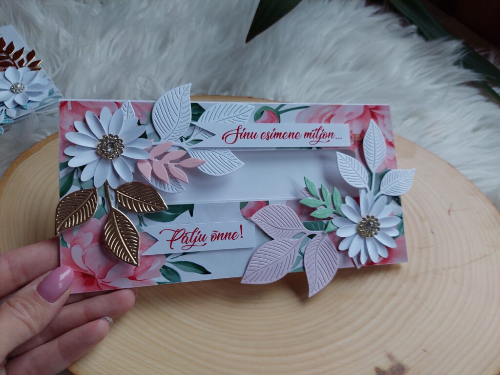 20241223_105816 - Copy