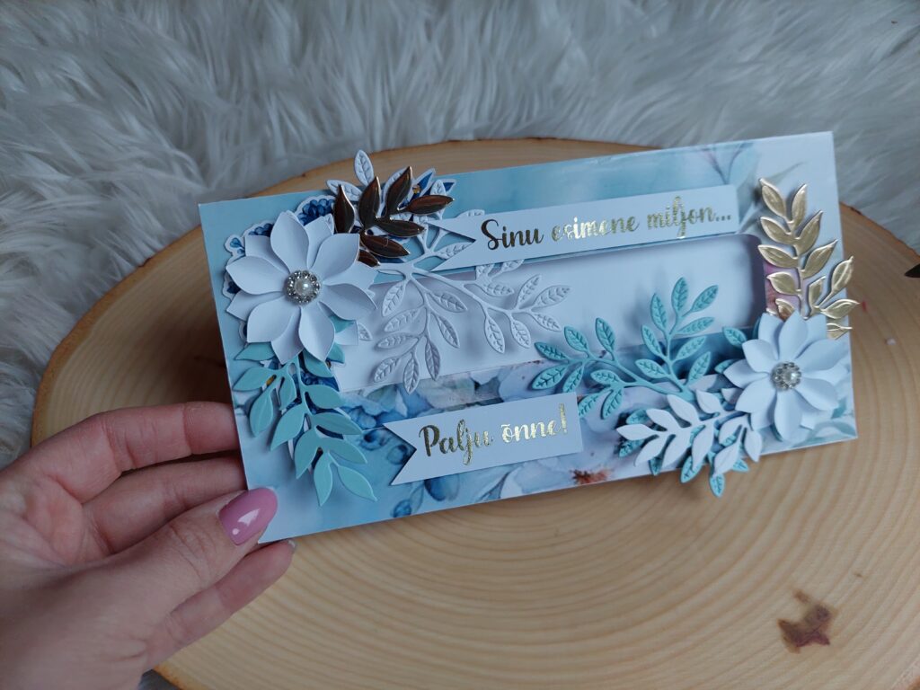 20241223_105848 - Copy