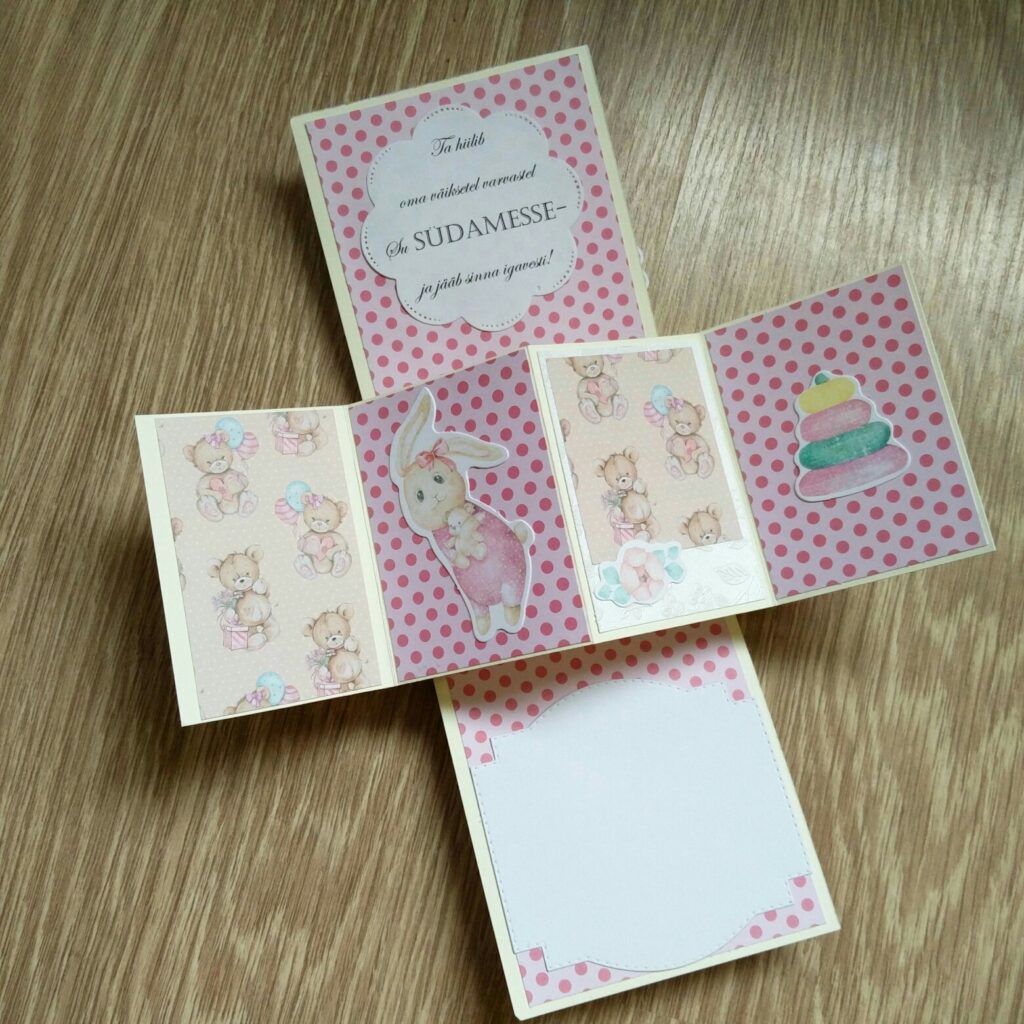 468352023_1130780478462429_2620035511293513579_n