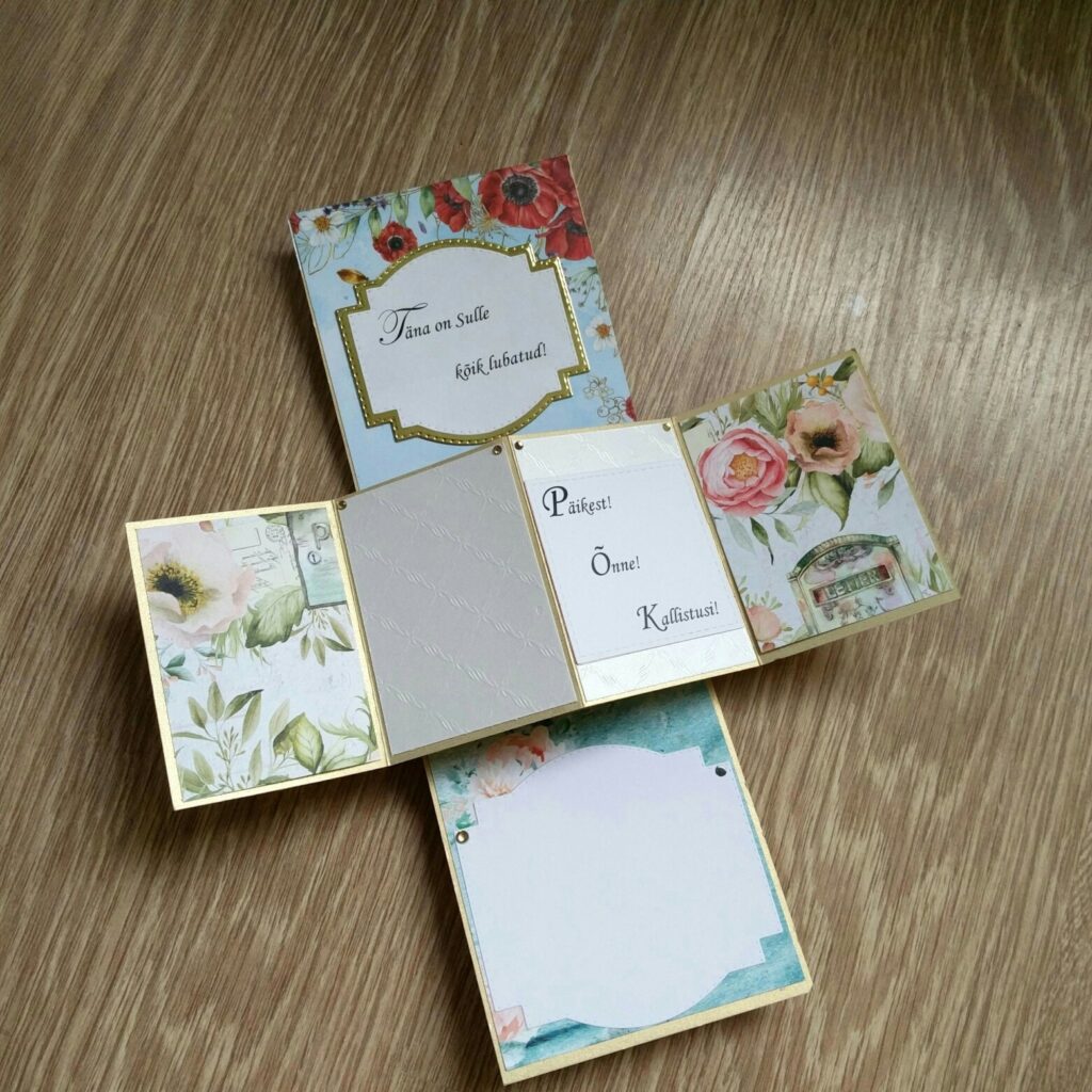 468367632_1130780471795763_362595951935605274_n