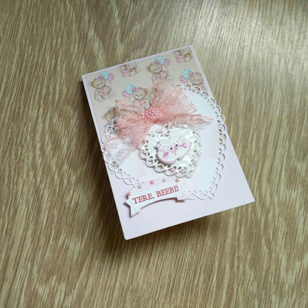 468368259_1130780261795784_5839125484854921137_n