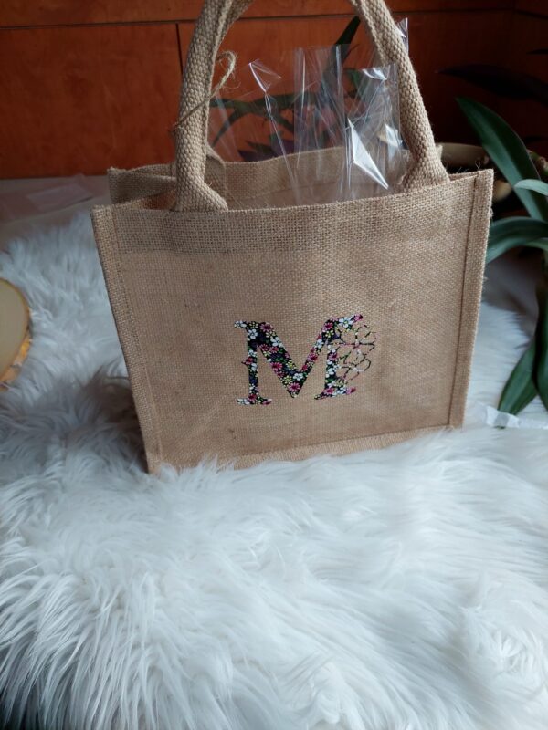 471434780_1112719343999134_1071136169154932808_n