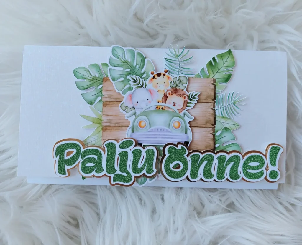 IMG_20240106_154516_814