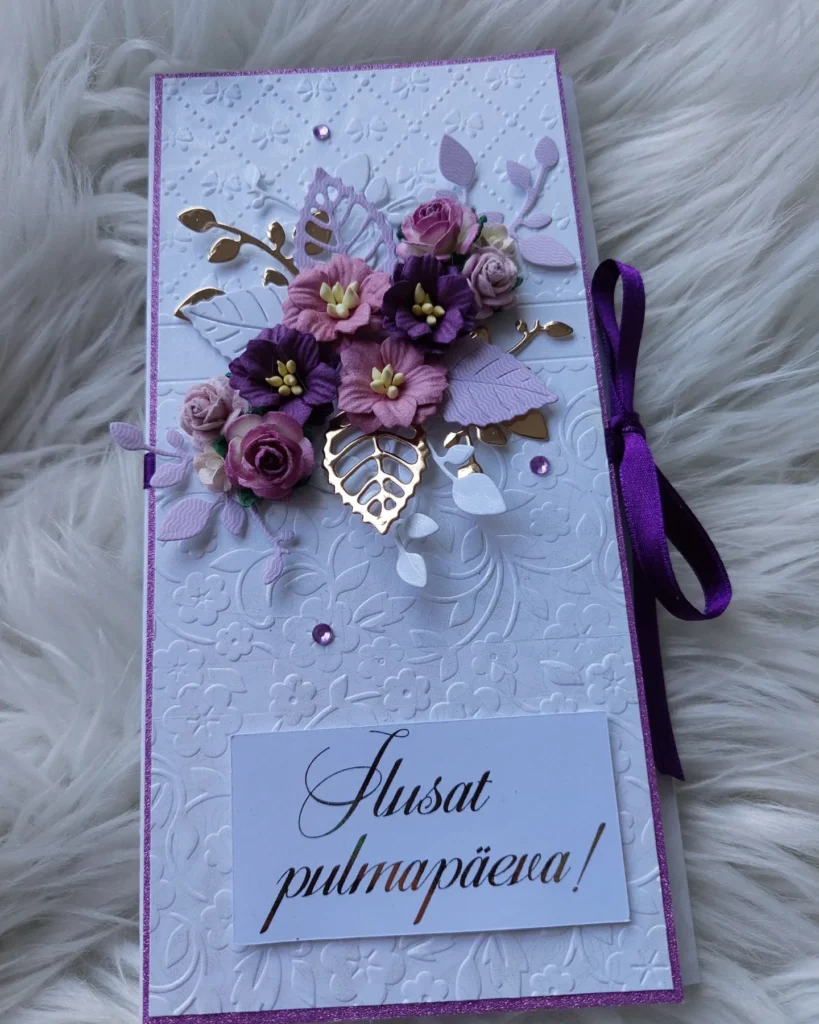 IMG_20240527_093014_436