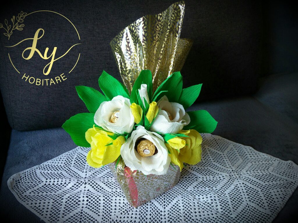 100820993_162226898651130_3143601097835282432_n