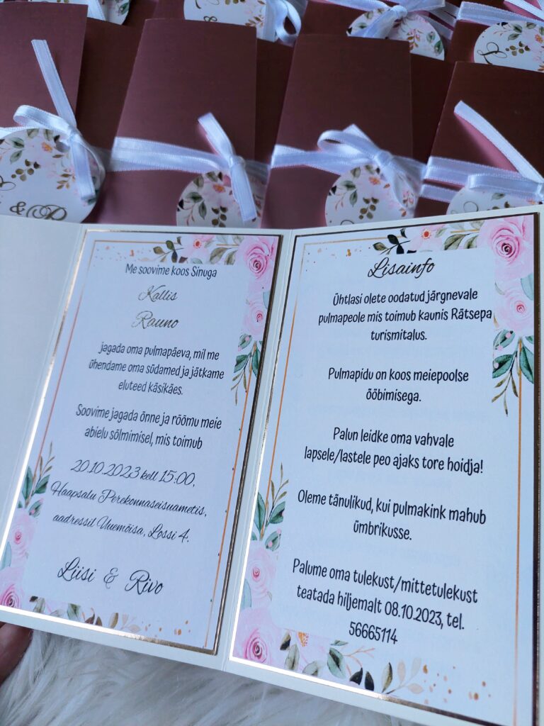 20230926_173410 - Copy