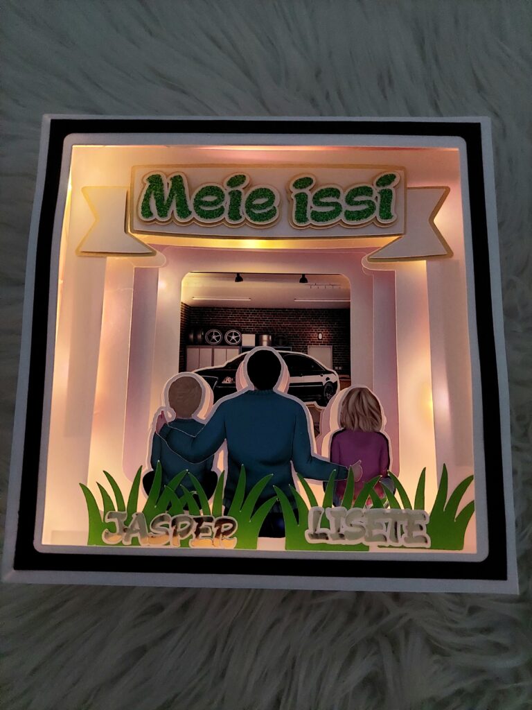 20231028_124055 - Copy