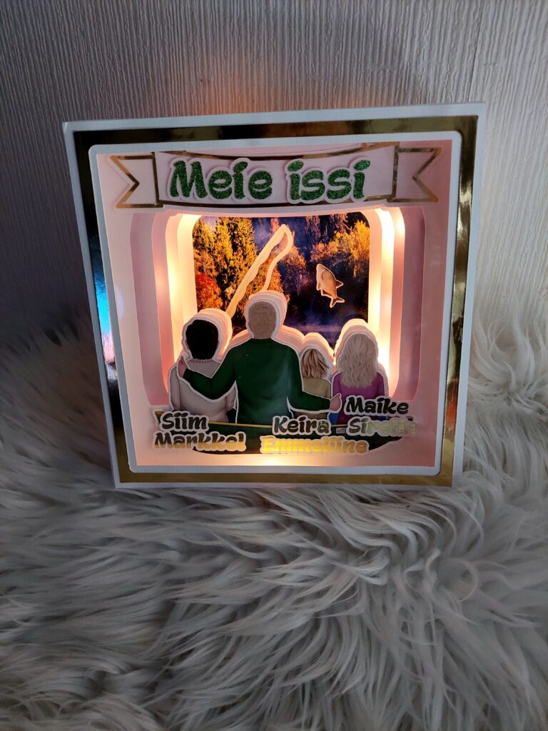 20231029_204318 - Copy