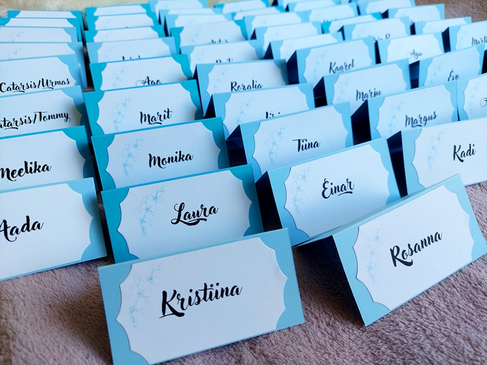 292636040_482456057025469_1442327904006386326_n