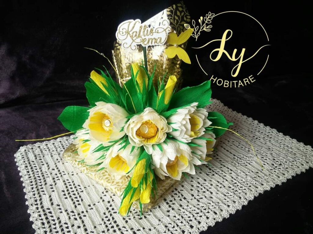 FB_IMG_1673600741788