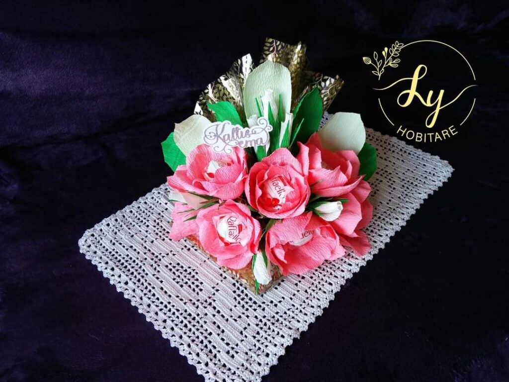 FB_IMG_1673600745009