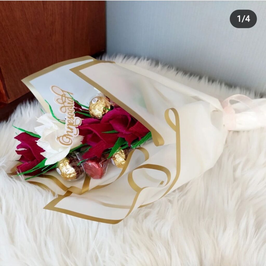 Screenshot_20230102_155447_Instagram