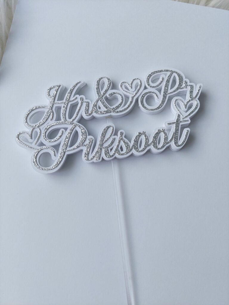 Koogitopper mitmekihiline