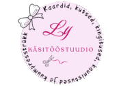 Ly Käsitööstuudio