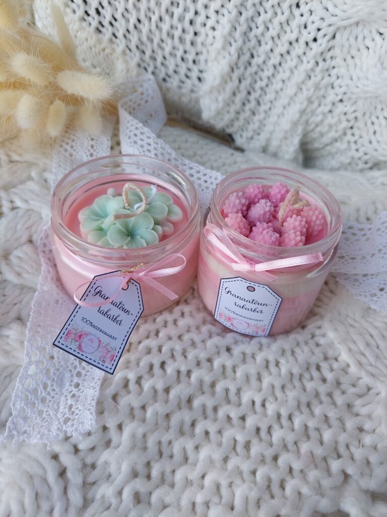 548597382_1331709022100164_2192551099577023629_n