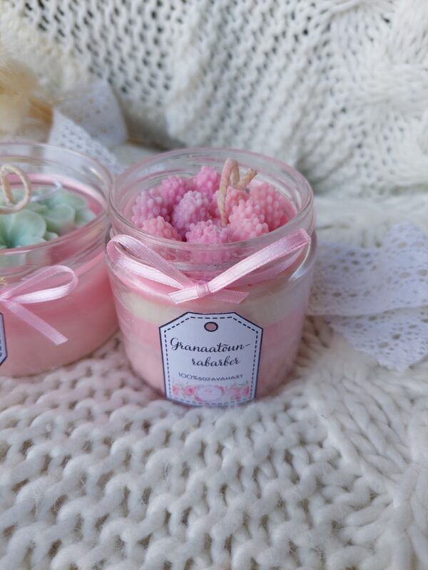 549291687_1331709112100155_8355579522859316821_n