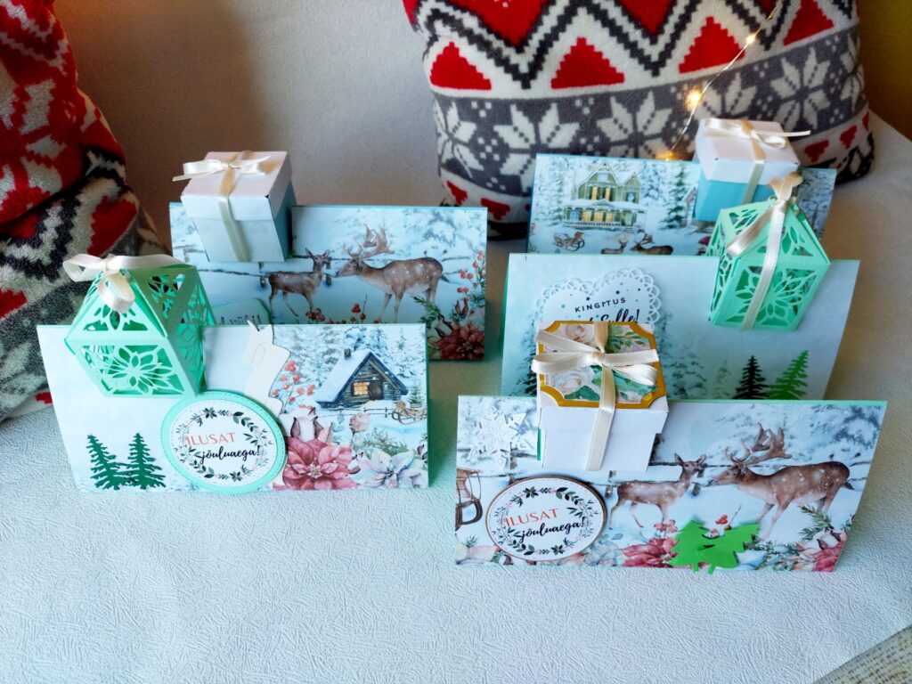 472337815_1159047058969104_2841877398404583098_n