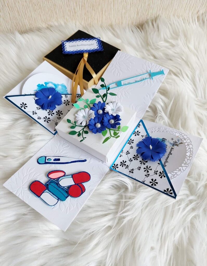 Screenshot_20230516_084934_Facebook