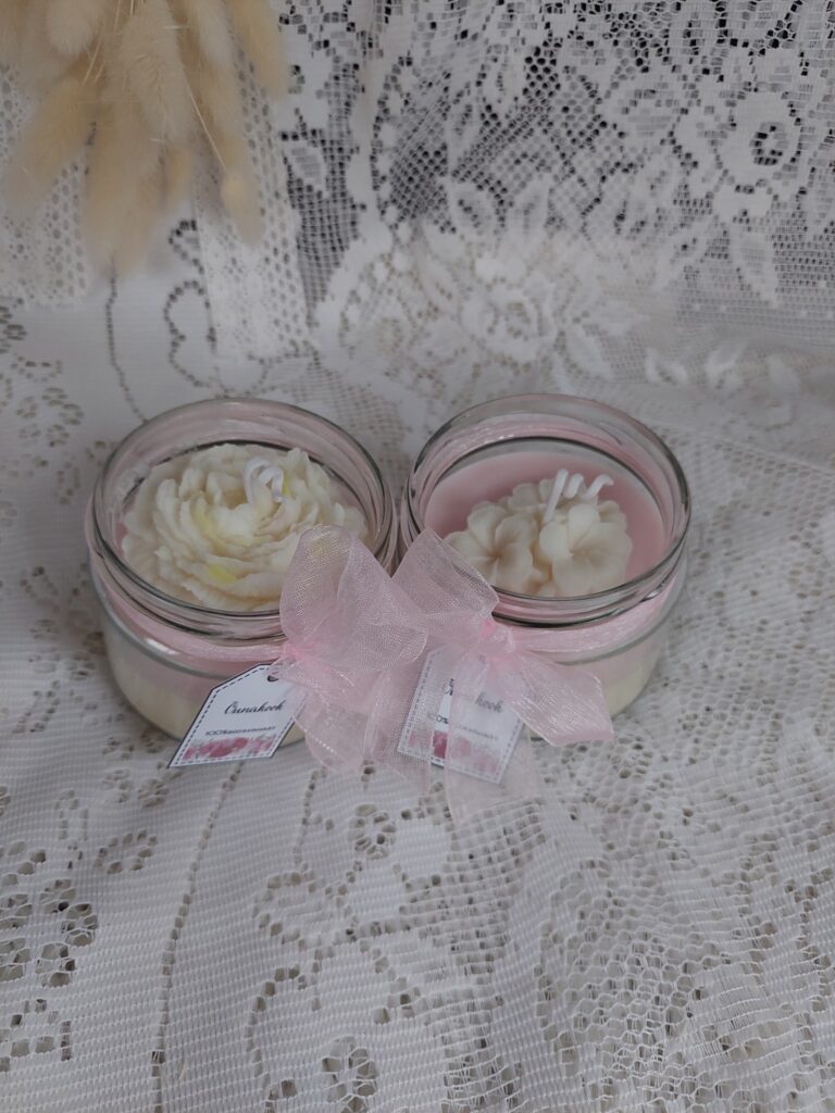 573840611_1374117257859340_7600886630877687909_n