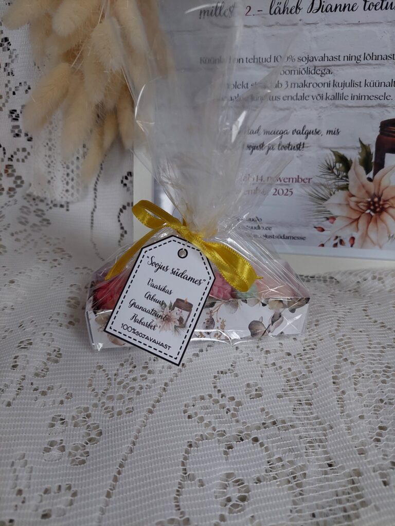 581405076_1383978456873220_9167519678459208933_n