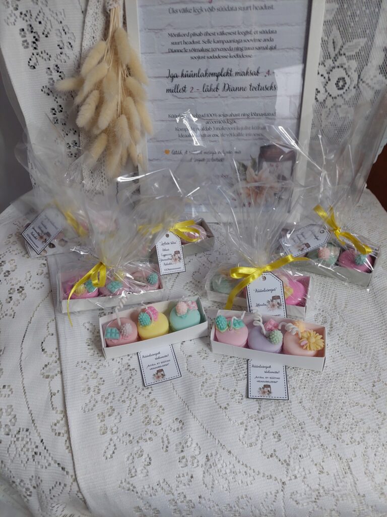 581853605_1383978890206510_7112793347813859559_n