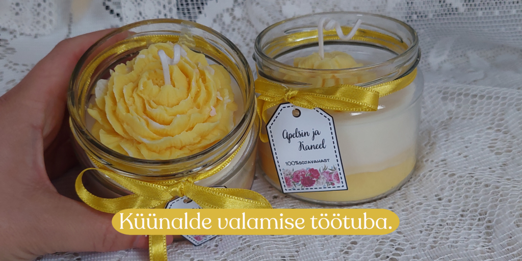 Trendy Website Homepage Accessories Sale Banner(2)