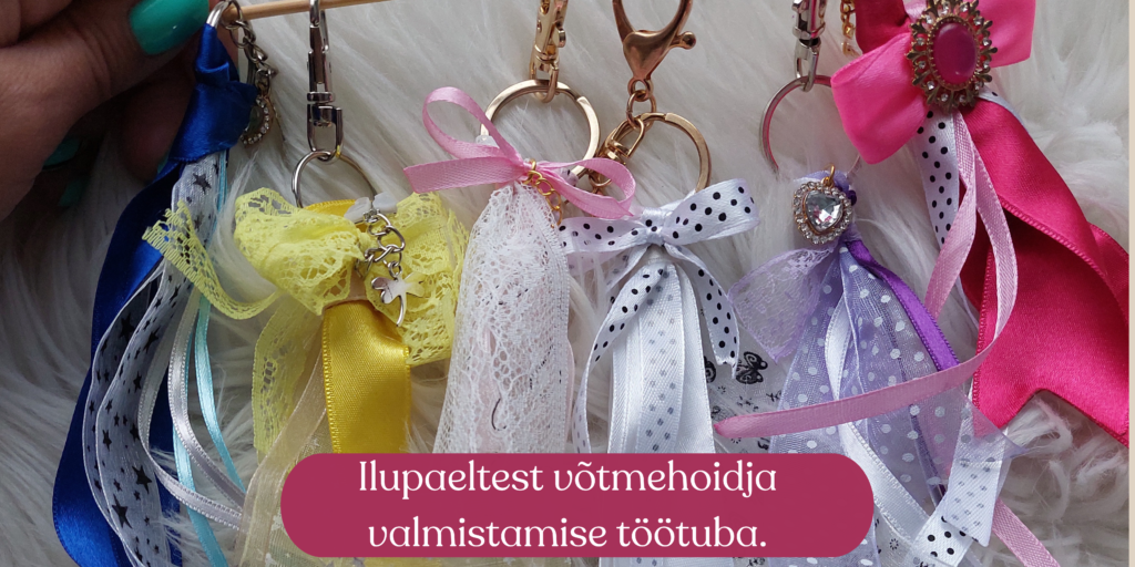 Trendy Website Homepage Accessories Sale Banner(4)