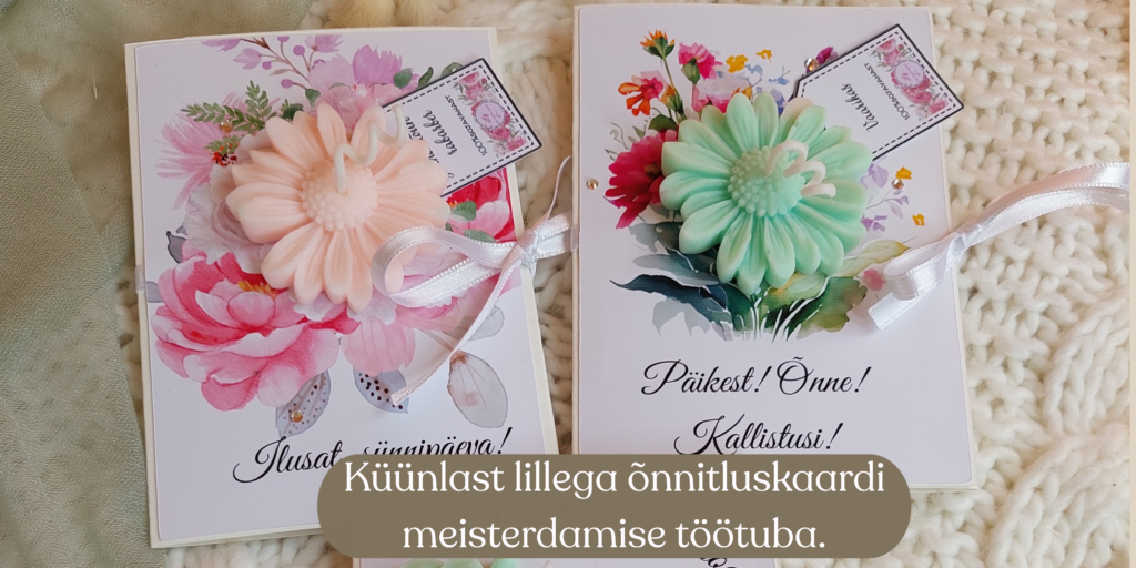 Trendy Website Homepage Accessories Sale Banner(6)