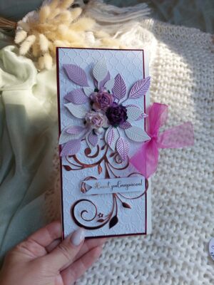 Õnnitluskaardid pulma.