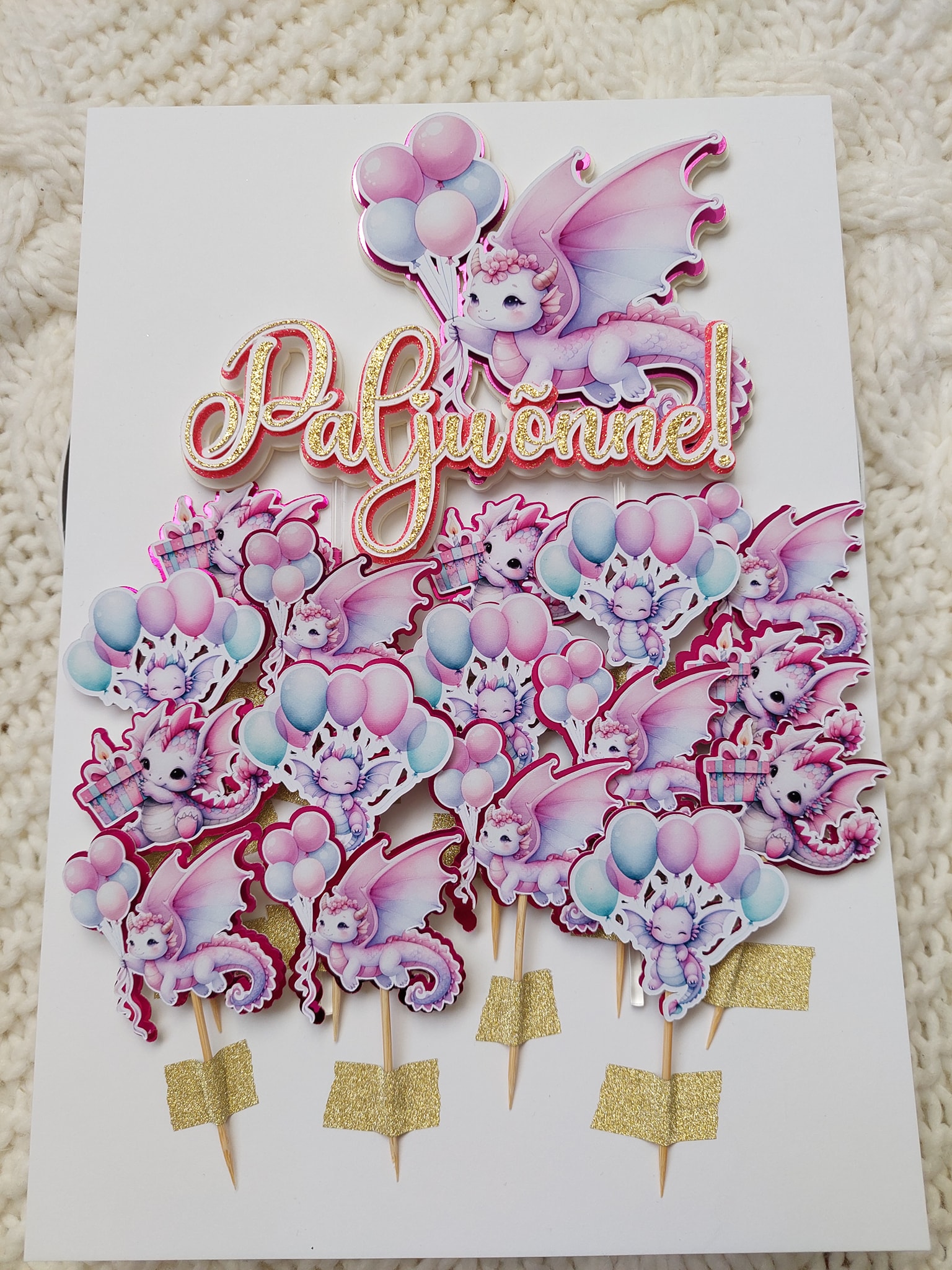 559143504_1362455029025563_5317529203960202366_n