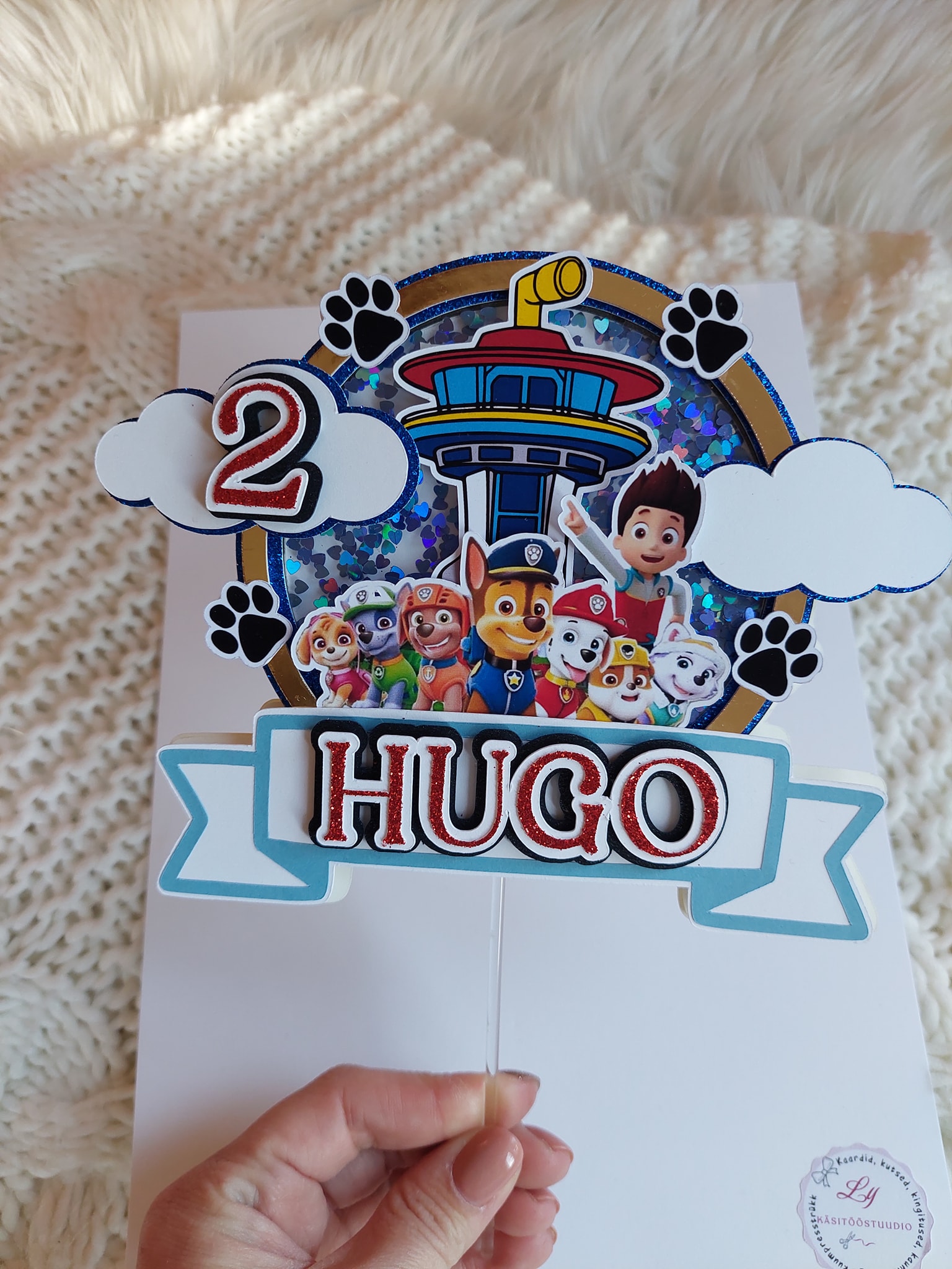 raputatava pildiga koogitopper.jpg 2